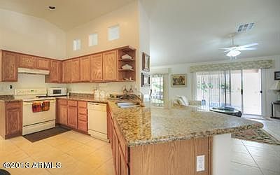 3rd image of 16162 W Mulberry Dr