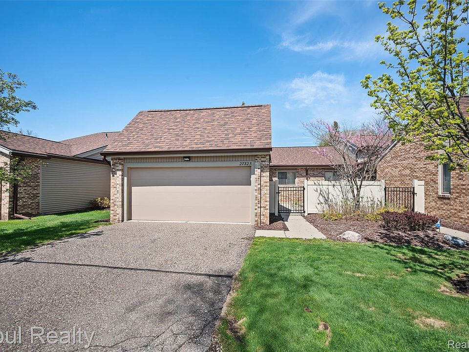 1st image of 27323 Apple Blossom Ln
