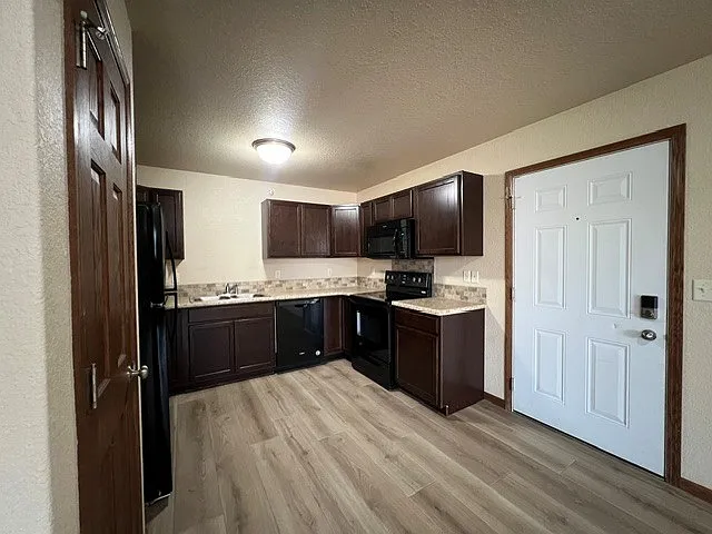 4660 Coal Bank Dr #202 — Photo 9