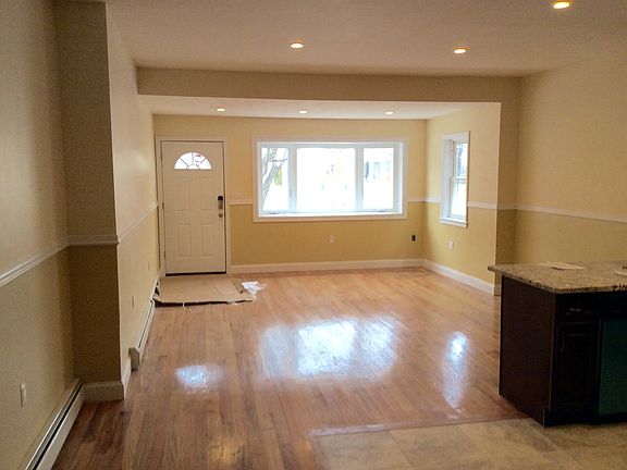 2nd image of 9420 109th St