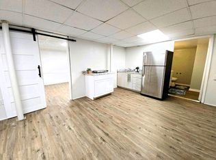 4232 Anneewakee Rd #B, Douglasville, GA 30135