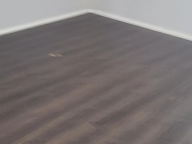 106 W Hoover Ave — Photo 1