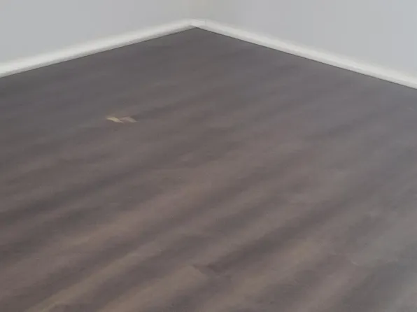 106 W Hoover Ave, Killeen, TX 76541