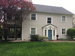 1321 W 50th Ter, Kansas City, MO 64112