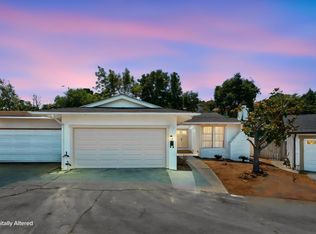 1072 View Dr, Richmond, CA 94803