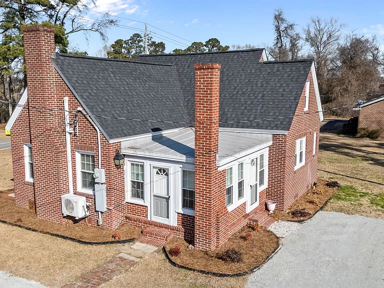 4715 Hull Rd — Photo 42