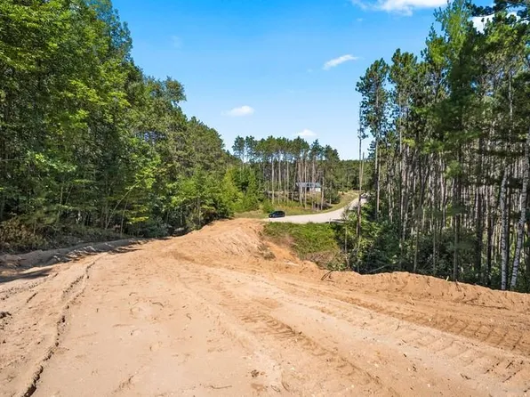 Wood Pines Ln, Coleman, WI 54112