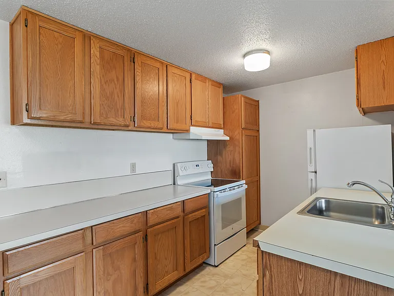 672 Ocean Shores Blvd NW #2 — Photo 9
