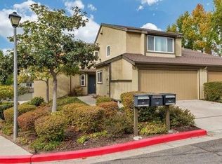 24705 Garwood Glen Dr, Hayward, CA 94541
