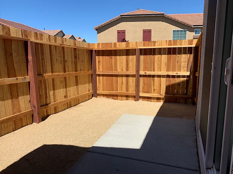 9531 Nautical Mile Rd — Photo 18