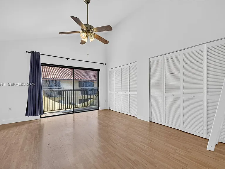 10206 SW 77th Ct — Photo 18