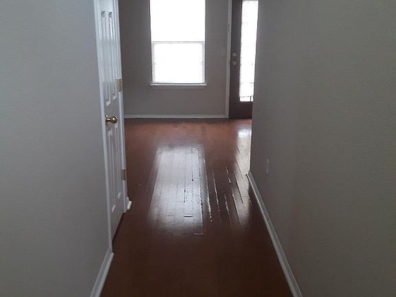 2nd image of 3402 SW Windrift Ave #2