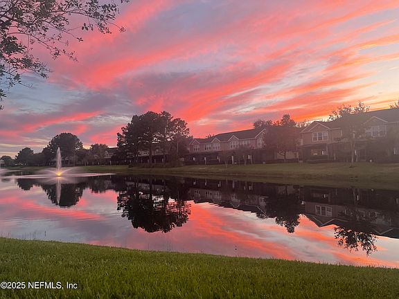 3rd image of 7466 RED CRANE Lane
