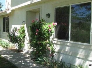 1151 Rayburn Dr, Reno, NV 89503