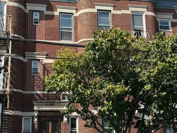 30-26 43rd Street image 1 of 2
