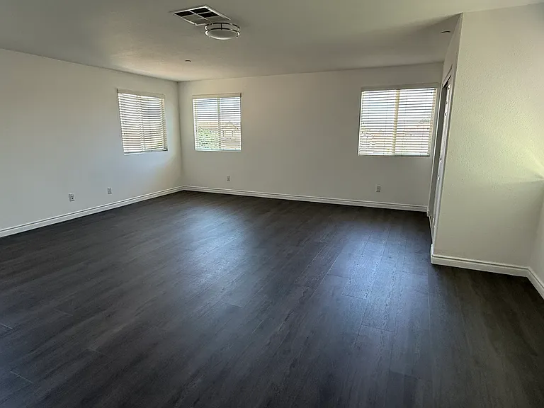 Masterroom