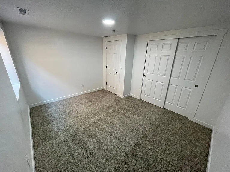 1603 S Major St — Photo 16