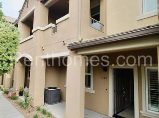 1502 Mirabelle Ln, Santee, CA 92071