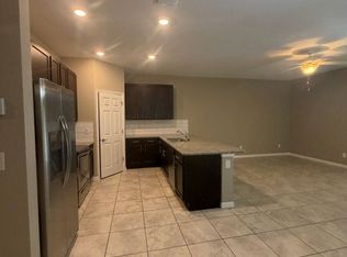 3-Bedroom, 2-Bath Duplex In Punta Gorda, Fl ** Waiving Move In Fee & Crediting Back Application F..., Punta Gorda, FL 33983