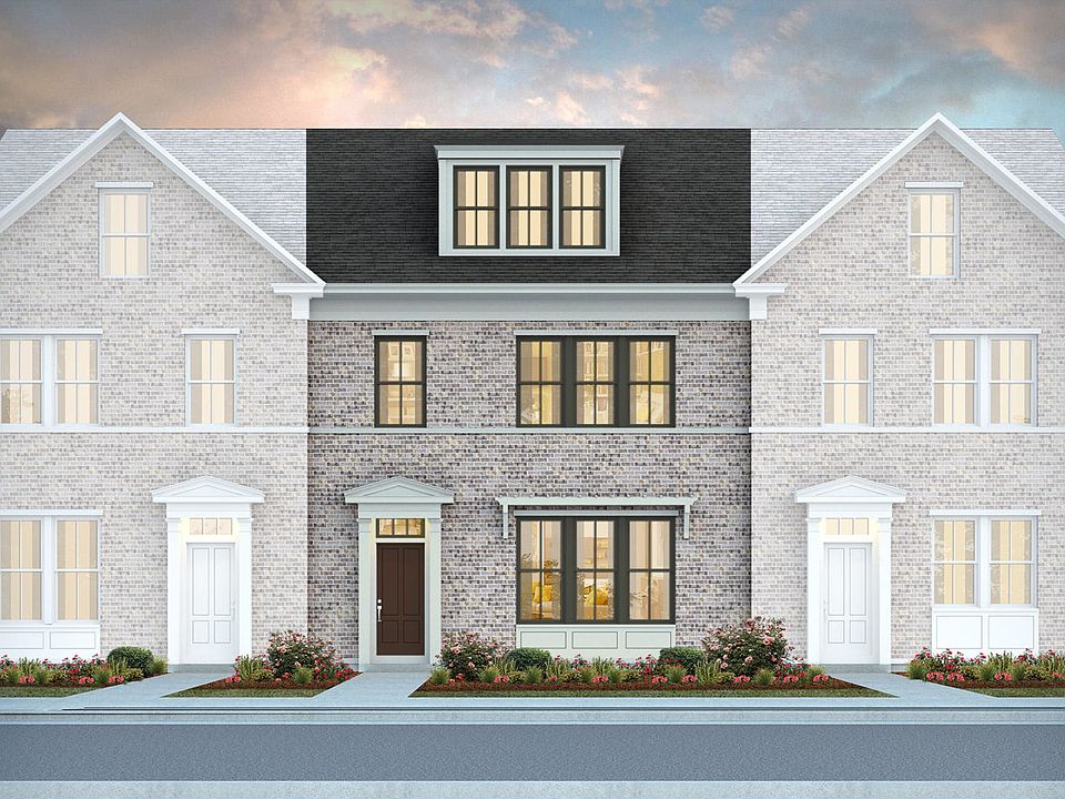 1st image of 944 Watercolor Way