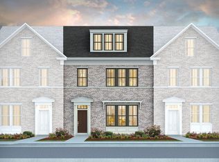 944 Watercolor Way, Durham, NC 27713