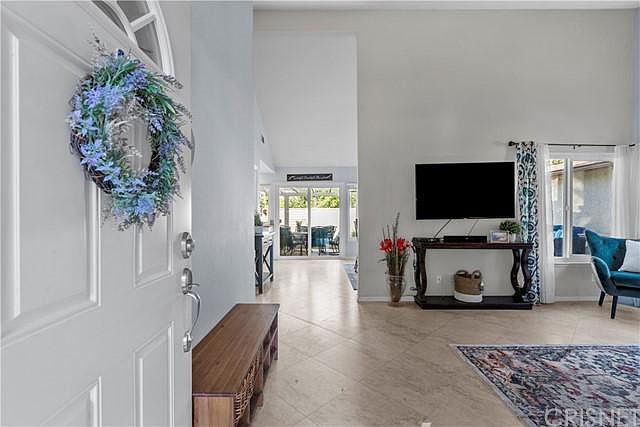 1st image of 25878 Ramillo Way
