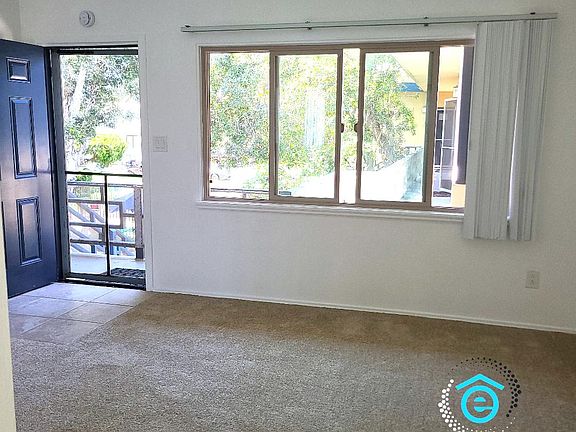 4th image of 633 Missouri St APT 24