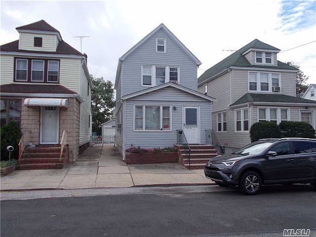 1st image of 24714 90th Ave