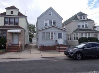 24714 90th Ave, Bellerose, NY 11426