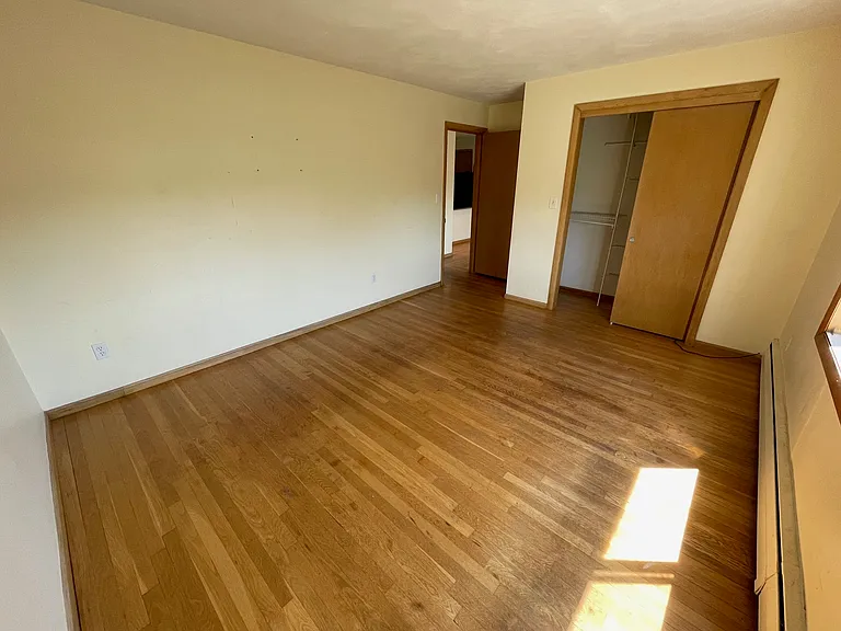 29 Jacqueline Rd #E — Photo 7