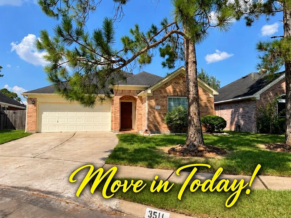 3511 Paigewood Dr