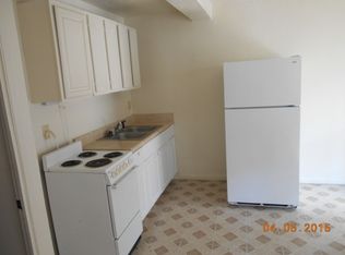 4424 57th Ave N APT 2, Saint Petersburg, FL 33714