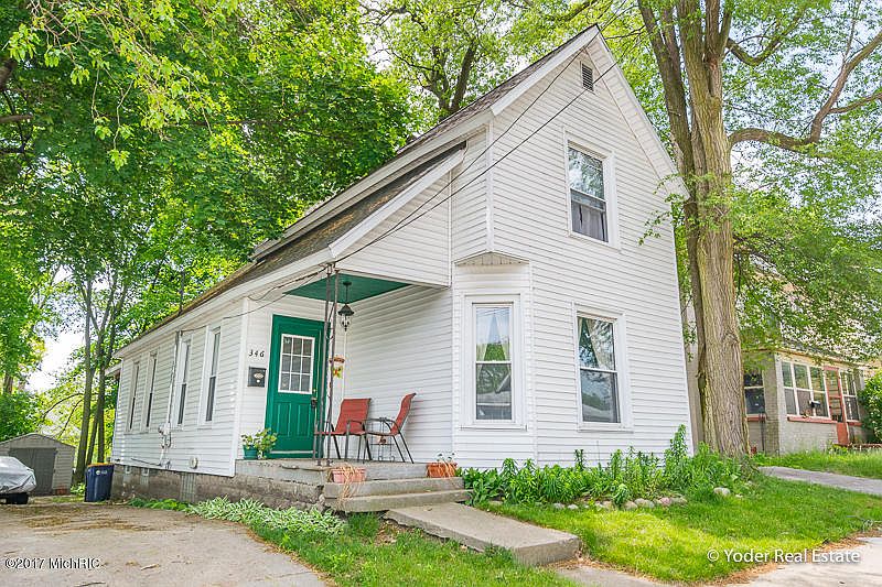 1st image of 346 Ames St NE