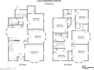 120 Comstock Pl, Syracuse, NY 13210