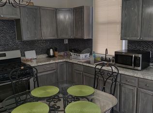 2405 Sorrell St, Pittsburgh, PA 15212