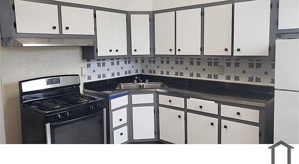 1st image of 727 N Leamington Ave #2