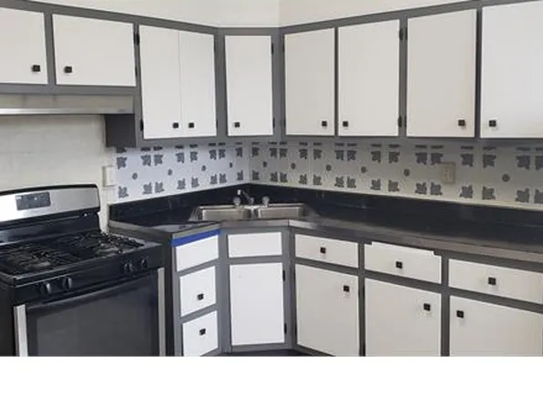 727 N Leamington Ave #2, Chicago, IL 60644