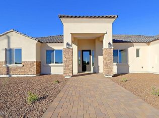 35931 N 15th Ave, Phoenix, AZ 85086