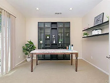2494 Longstaff Ct — Photo 10