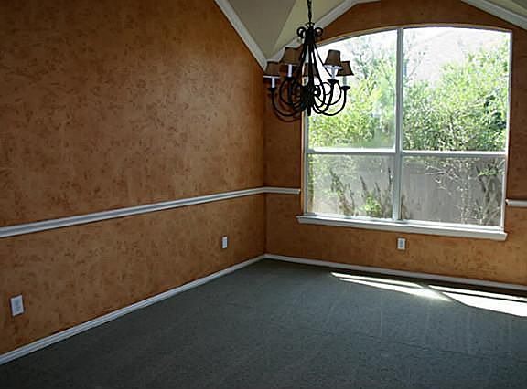 4th image of 3420 Ballard Dr
