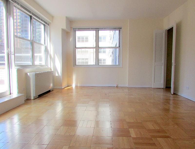 1st image of 858 8th Ave