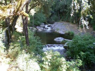 237 Cedar Dr, Springville, CA 93265