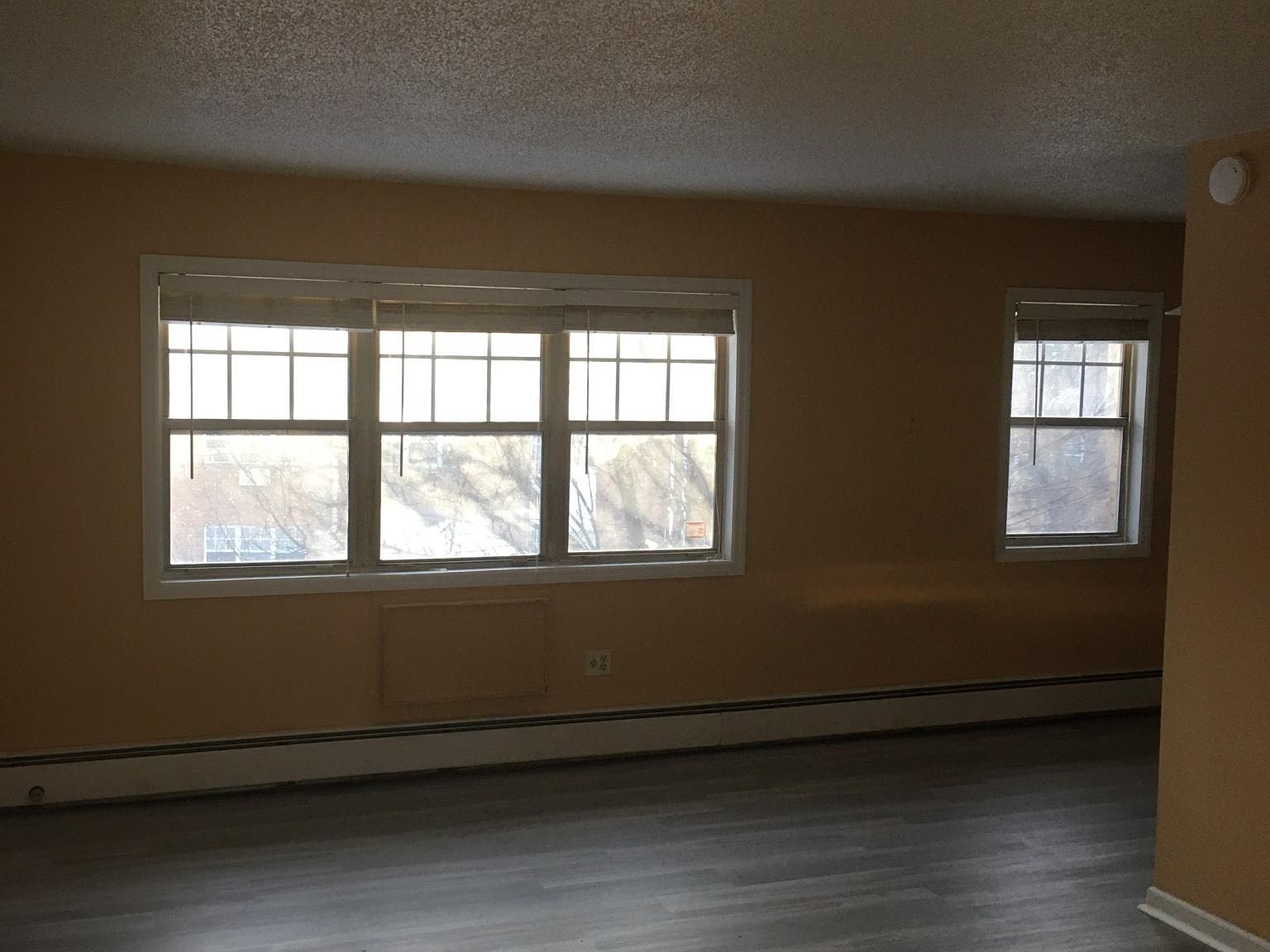 603 Barclay Mnr, Newburgh, NY 12550 Zillow