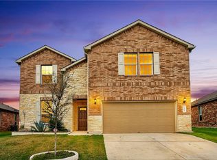 6409 Adair Dr, Austin, TX 78754