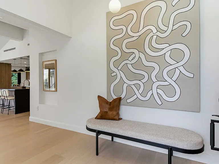 1764 E Loma Alta Dr — Photo 8