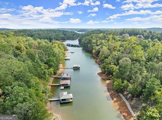 3516 Cub Cir, Gainesville, GA 30506