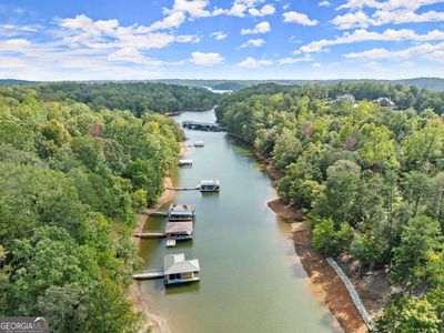 3516 Cub Cir, Gainesville, GA, 30506