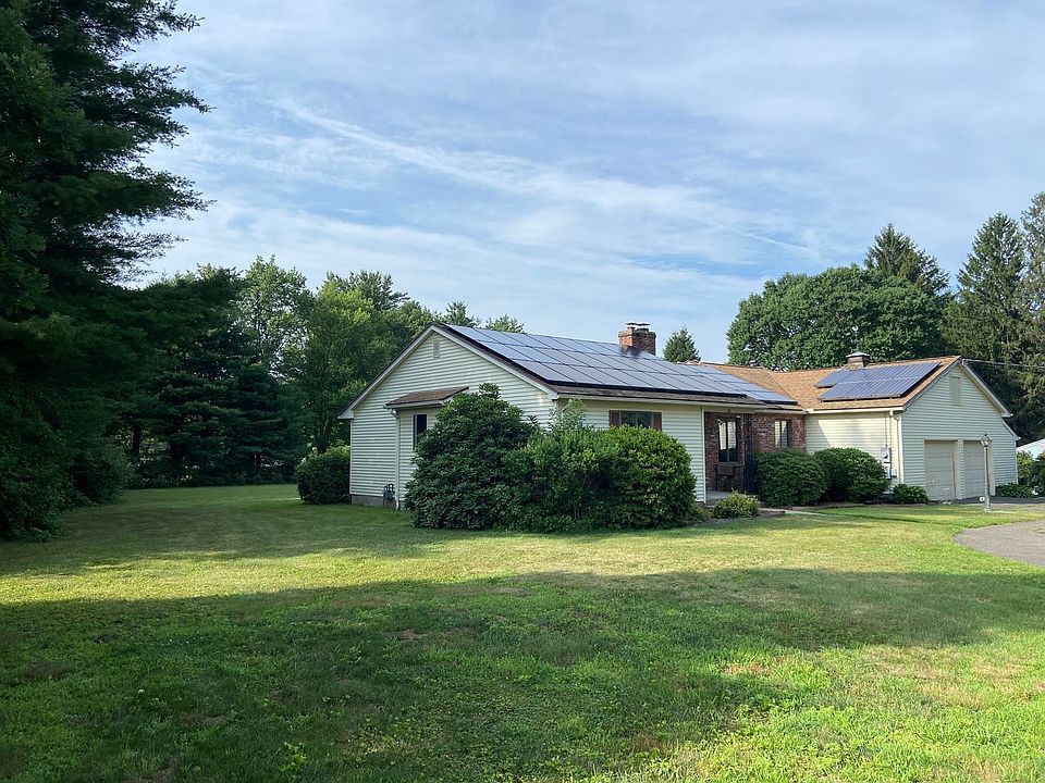 1st image of 53 Hampden Rd