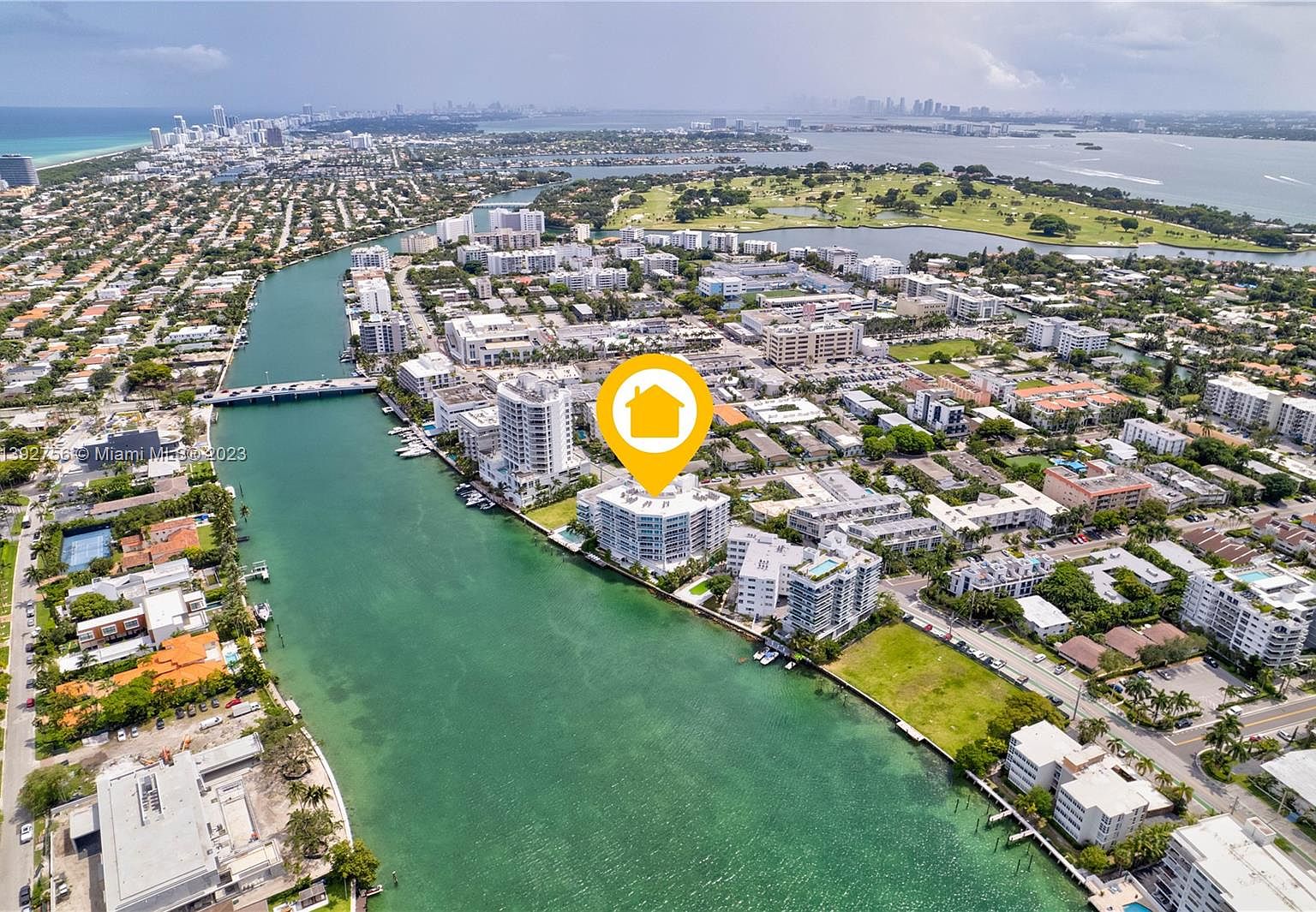 9821 E Bay Harbor Dr 802, Bay Harbor Islands, FL 33154 Zillow