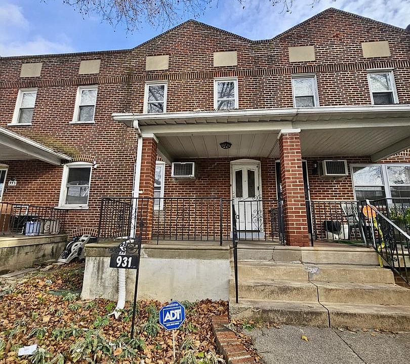 1st image of 931 Kenmore Rd